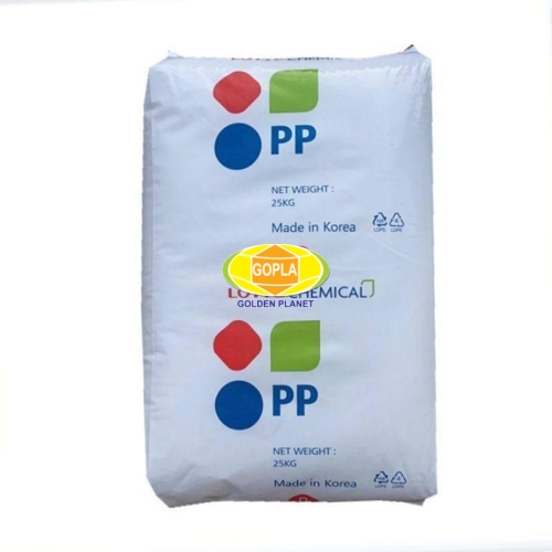 PP M9600 LOTTE