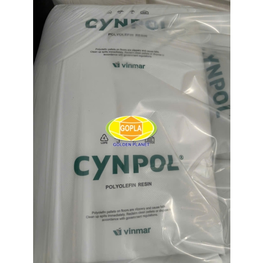 LLDPE LL0218H