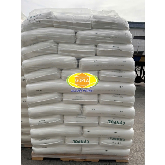 LLDPE LL0218H